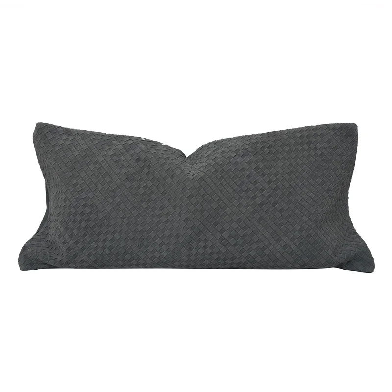 betterhomefurniture3551198