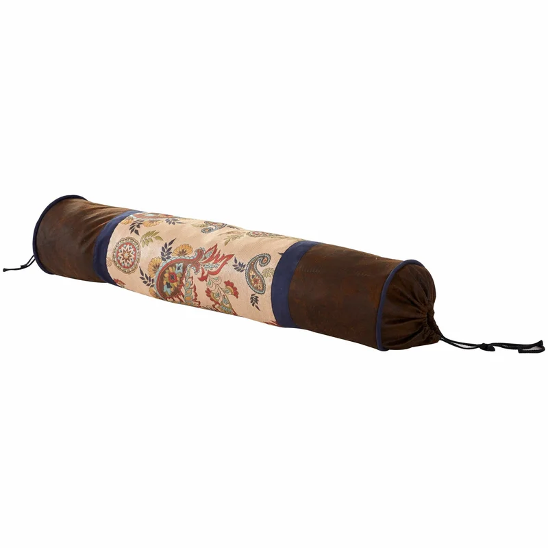 betterhomefurniture3551375