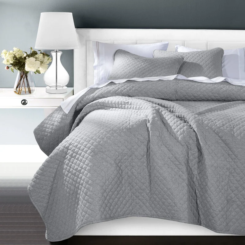 betterhomefurniture3552274