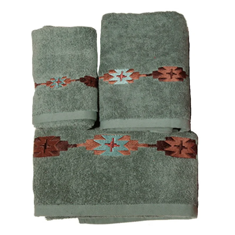 betterhomefurniture3555230