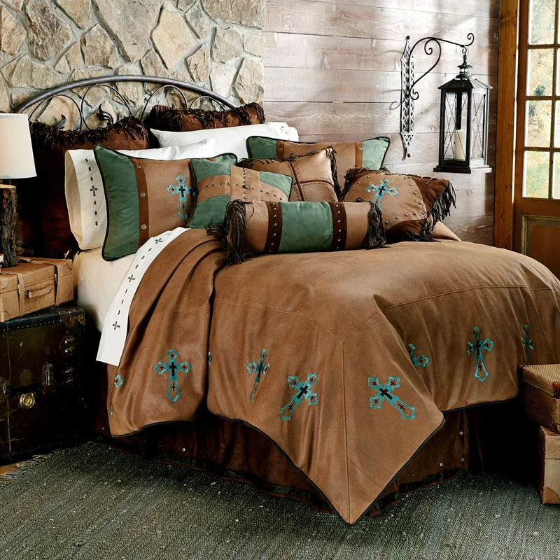 betterhomefurniture3556572