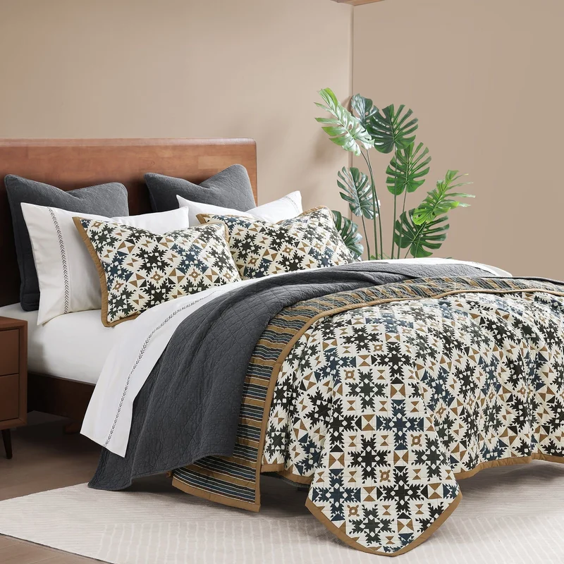 betterhomefurniture3556932