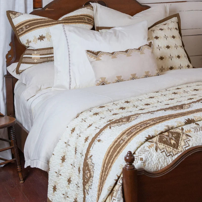 betterhomefurniture3558241