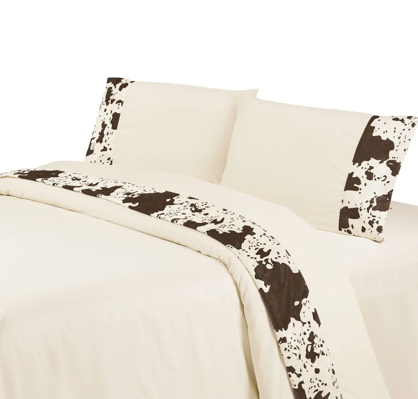 betterhomefurniture3558778