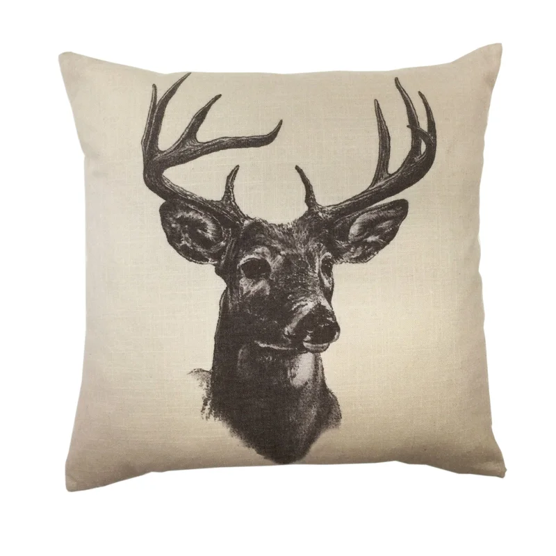 betterhomefurniture3559593