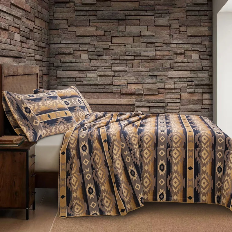 betterhomefurniture3559805