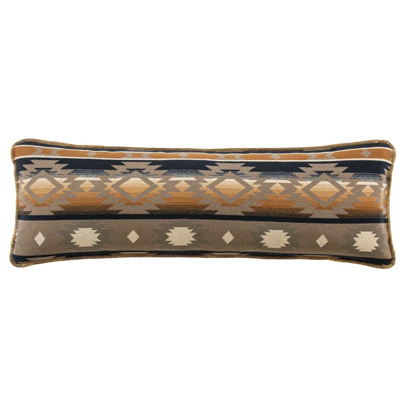 betterhomefurniture3559905