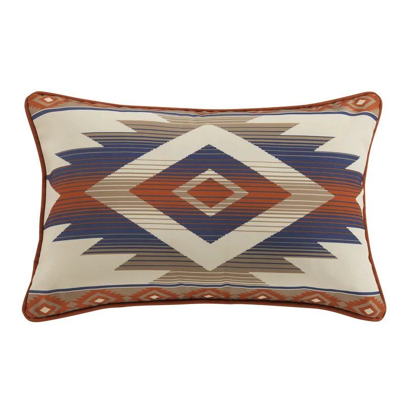 betterhomefurniture3560338