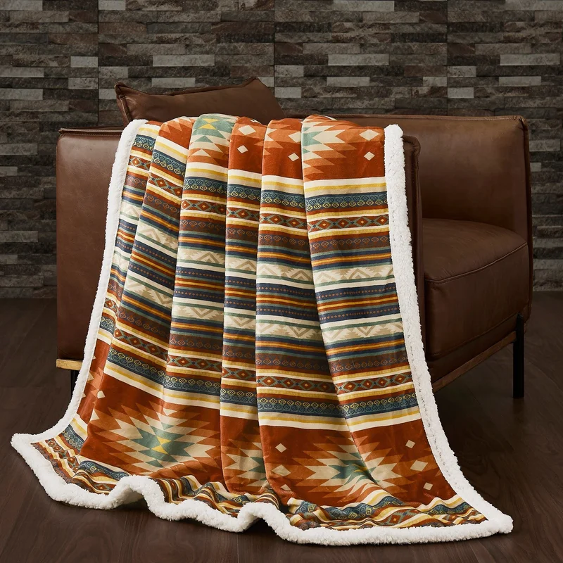 betterhomefurniture3560422