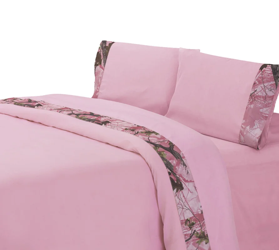 betterhomefurniture3560877