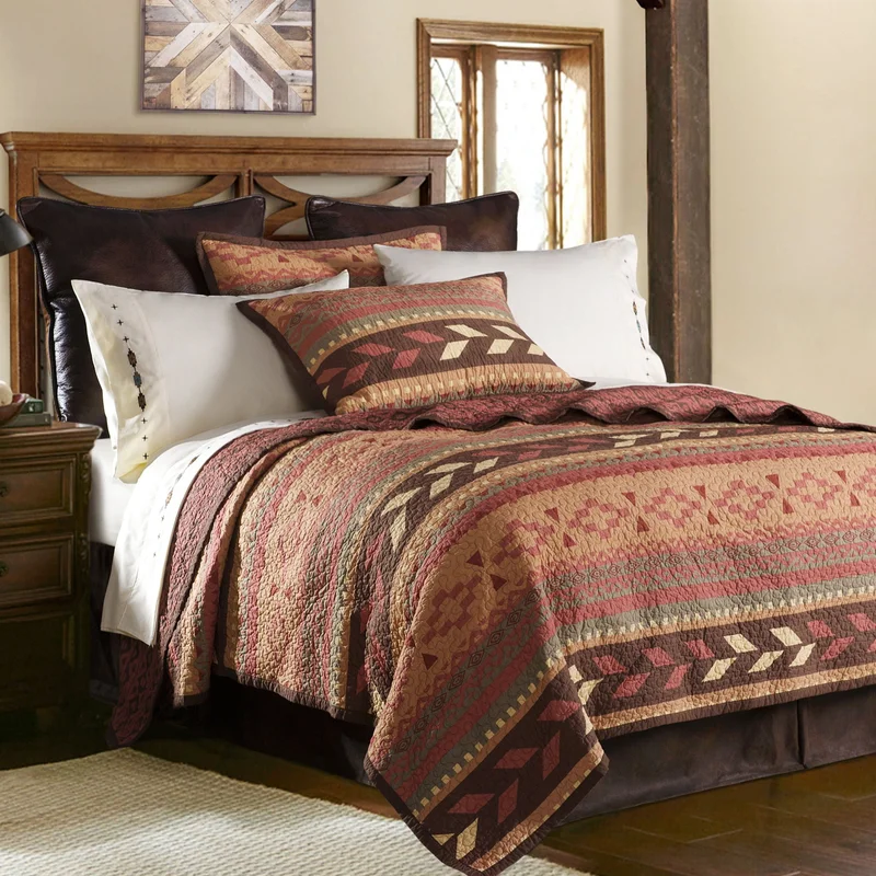 betterhomefurniture3561088