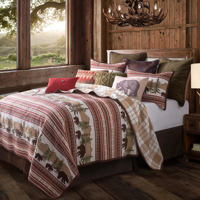 betterhomefurniture3561091