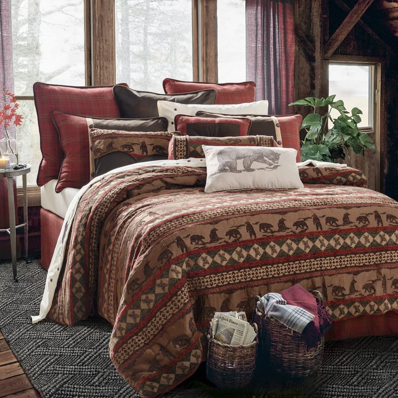 betterhomefurniture3561124