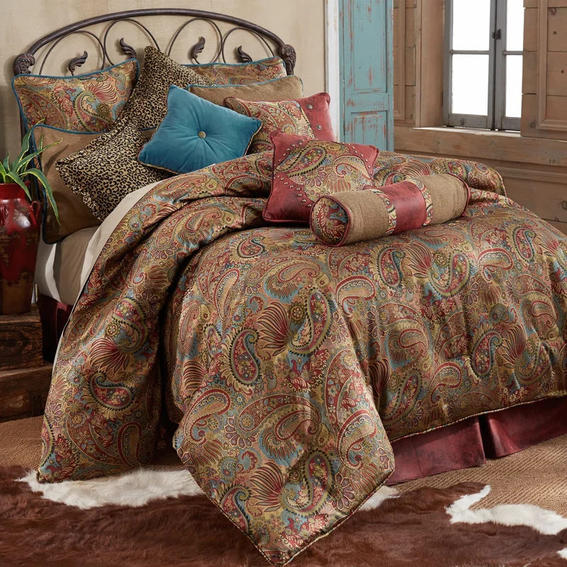 betterhomefurniture3561515