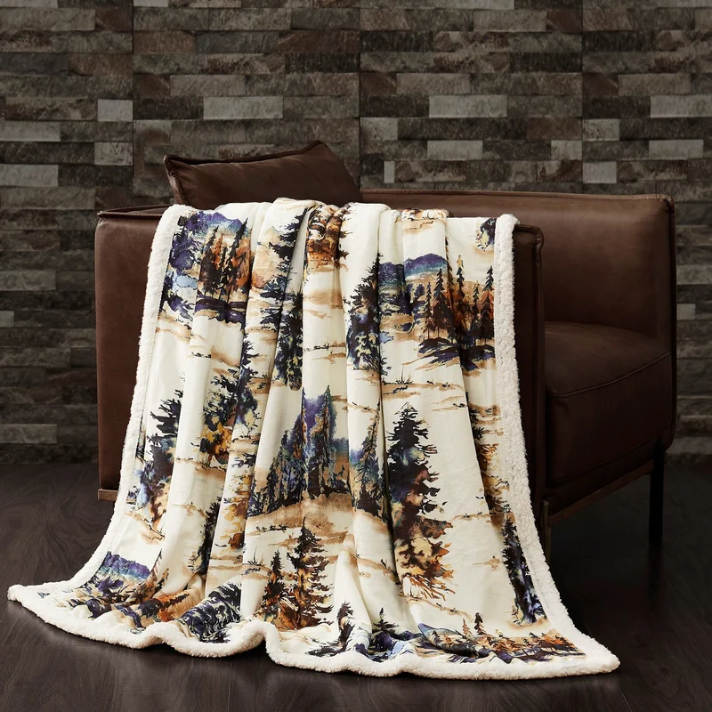 betterhomefurniture3561808