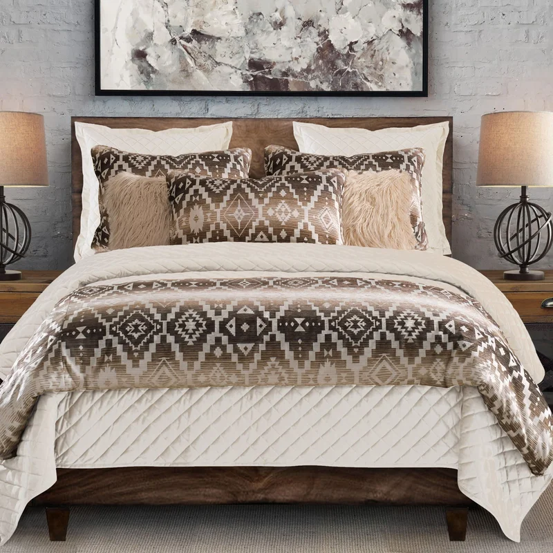 betterhomefurniture3562313