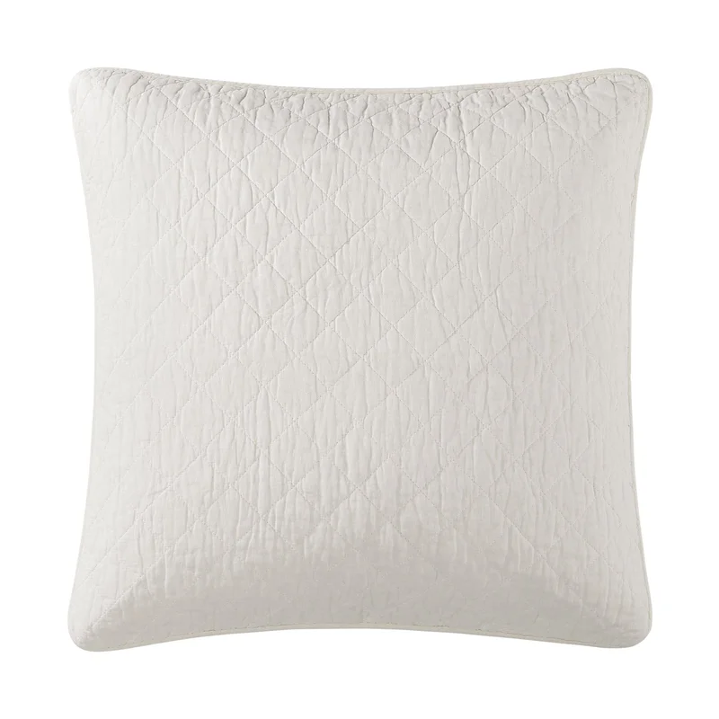 betterhomefurniture3562325