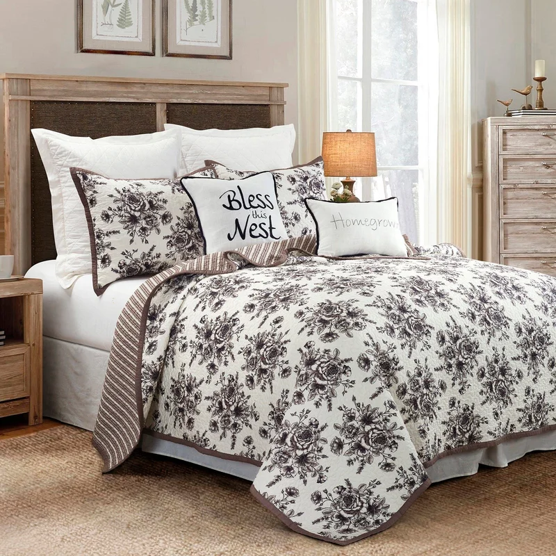 betterhomefurniture3562358