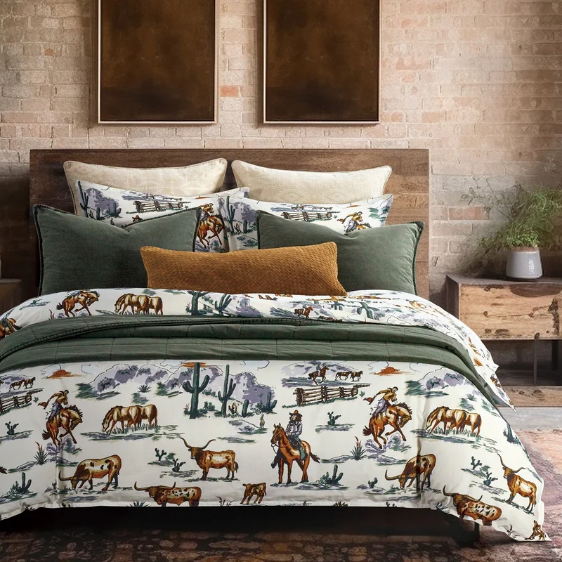 betterhomefurniture3562394