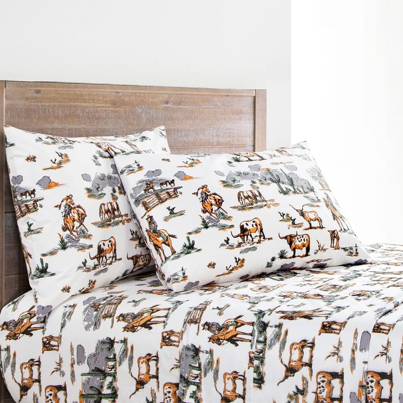 betterhomefurniture3562412