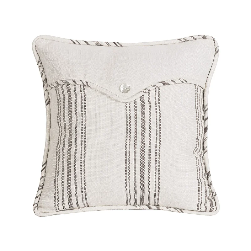 betterhomefurniture3563211