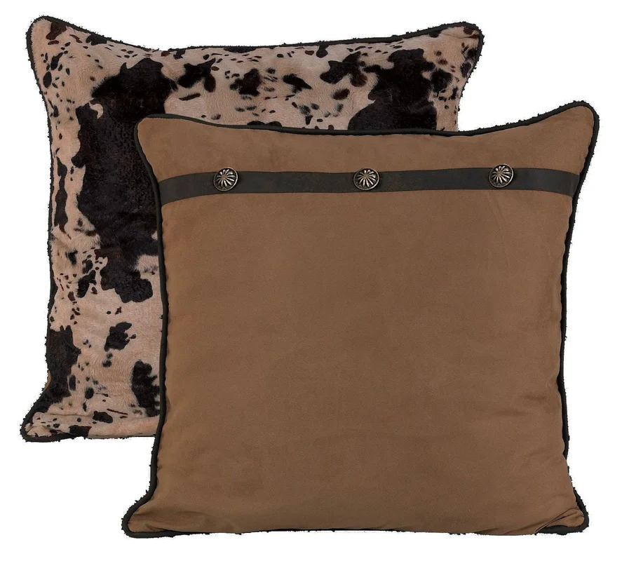 betterhomefurniture3564072