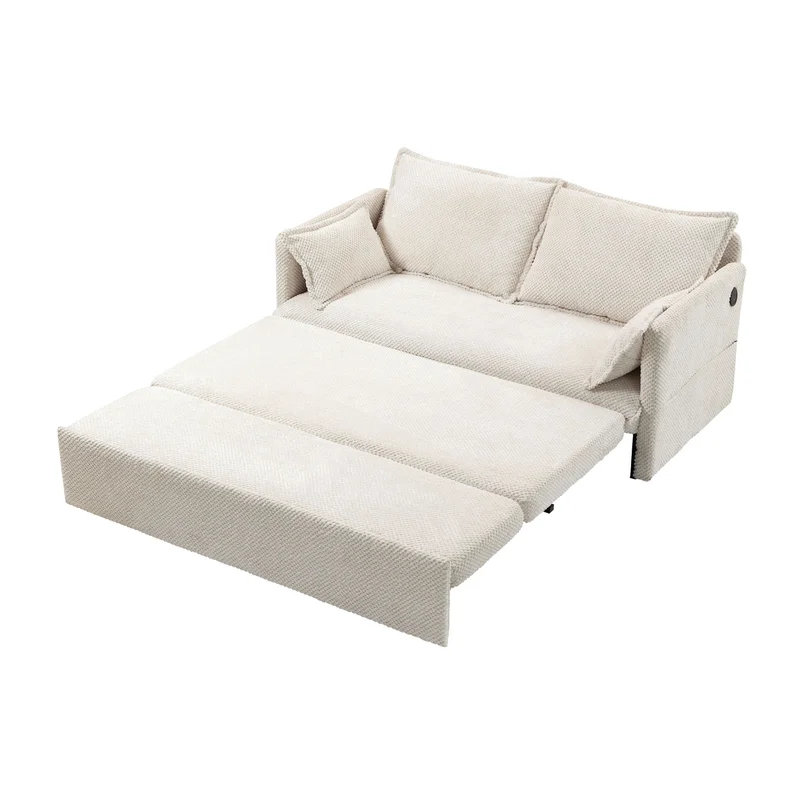 betterhomefurniture3649192