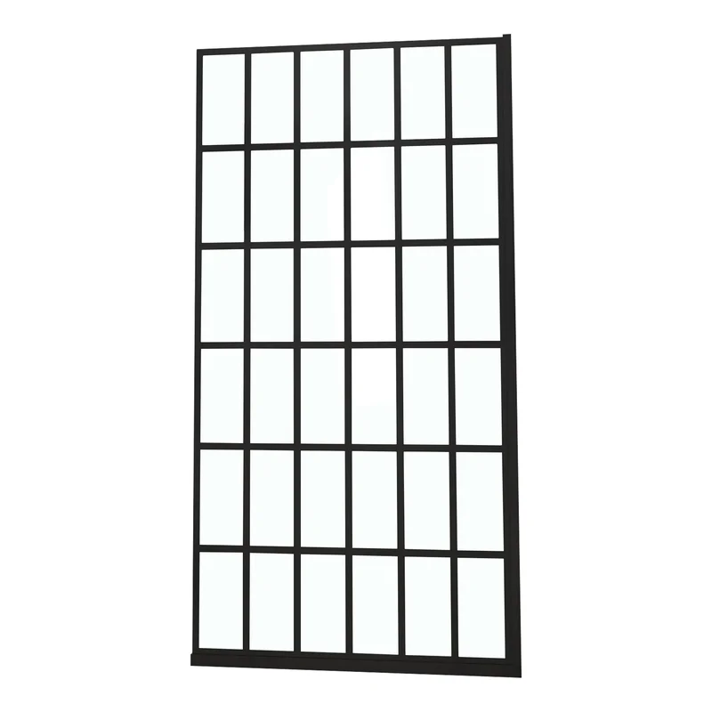 betterhomefurniture3649722