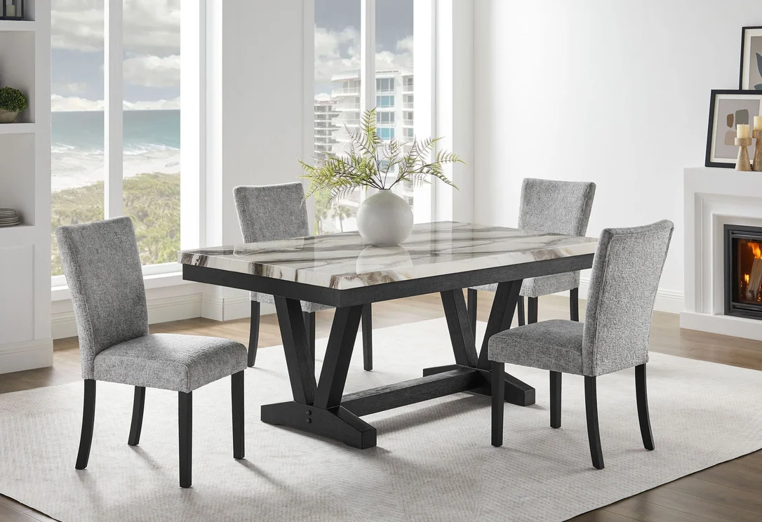 betterhomefurniture3650492
