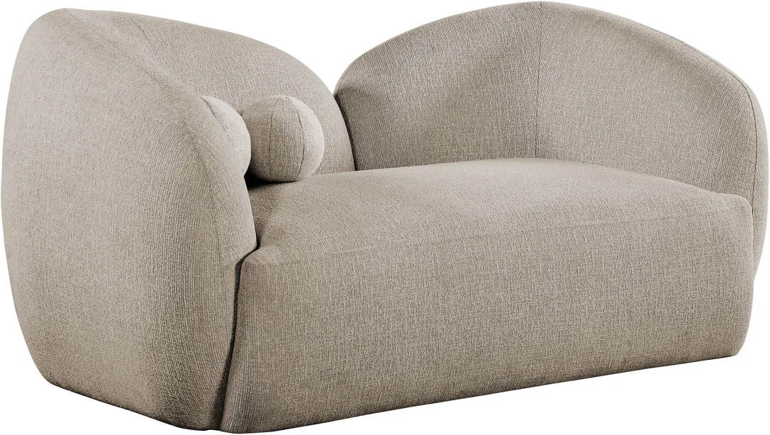 betterhomefurniture3651010