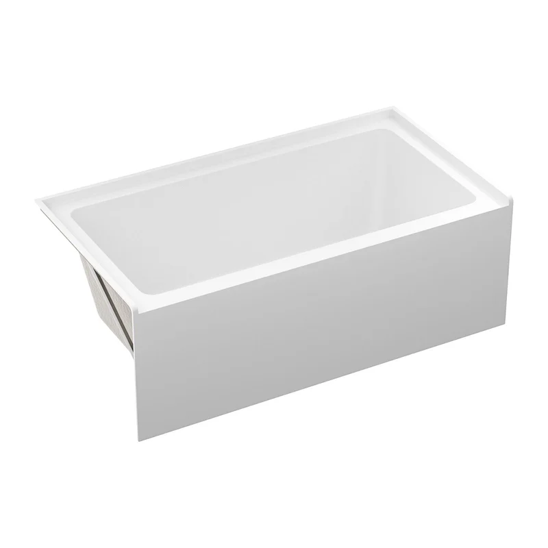 betterhomefurniture3651134