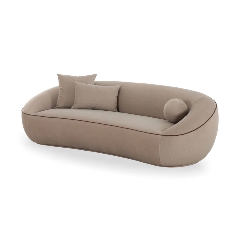 betterhomefurniture3651368
