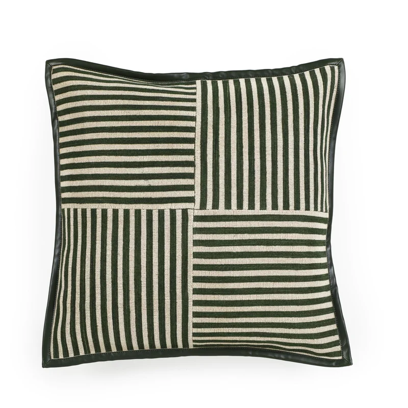 betterhomefurniture3651568