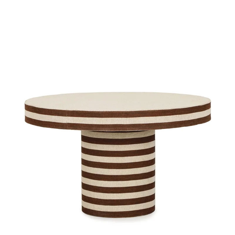 betterhomefurniture3651701