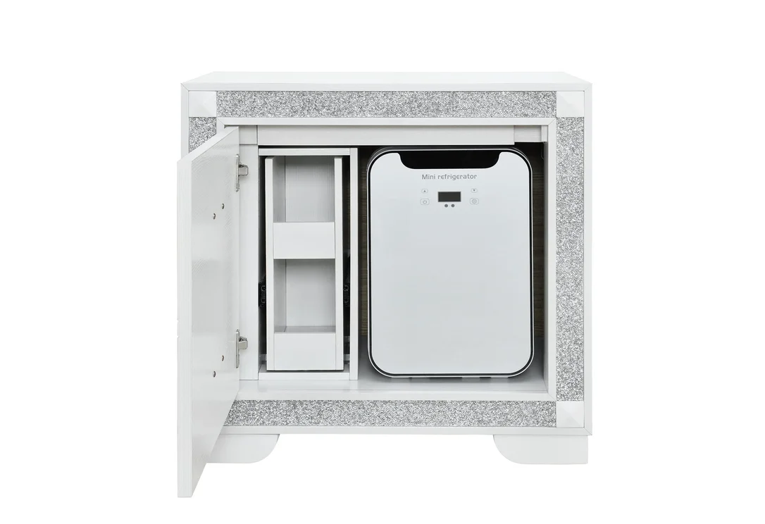 betterhomefurniture3651746