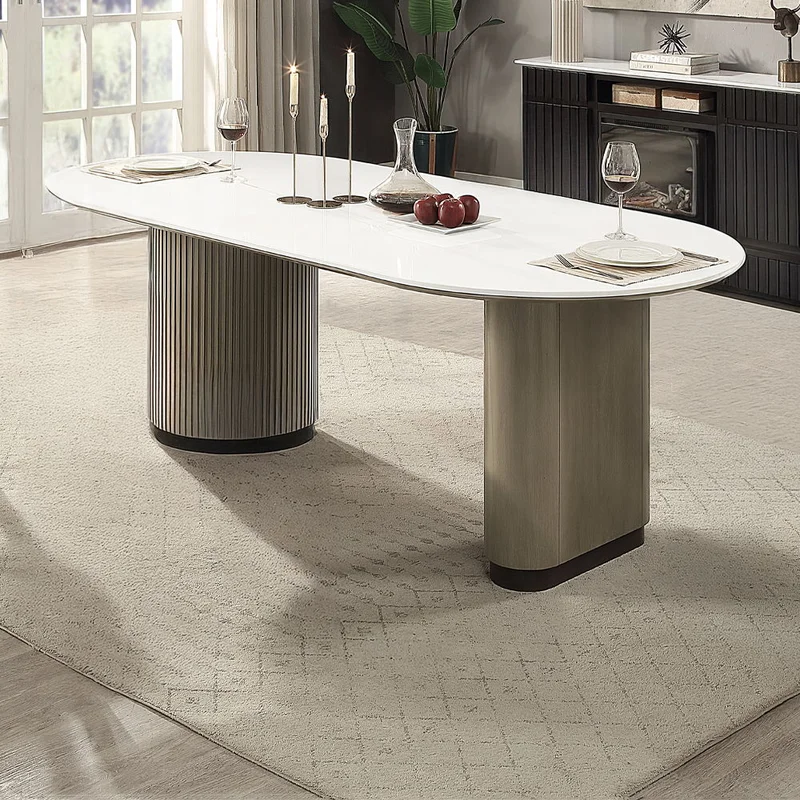 betterhomefurniture3651807