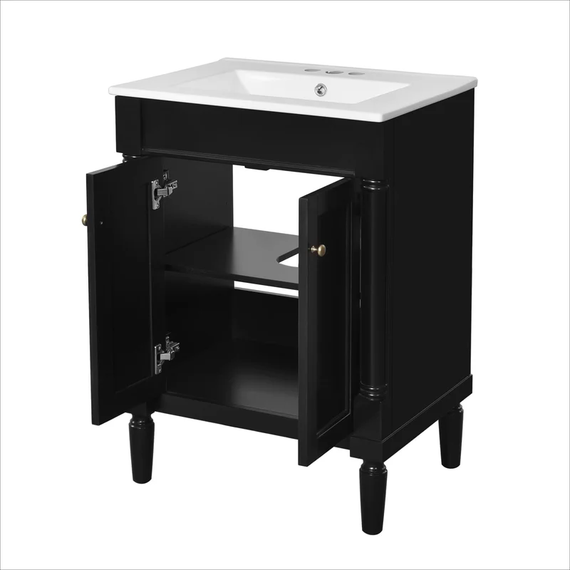 betterhomefurniture3652017