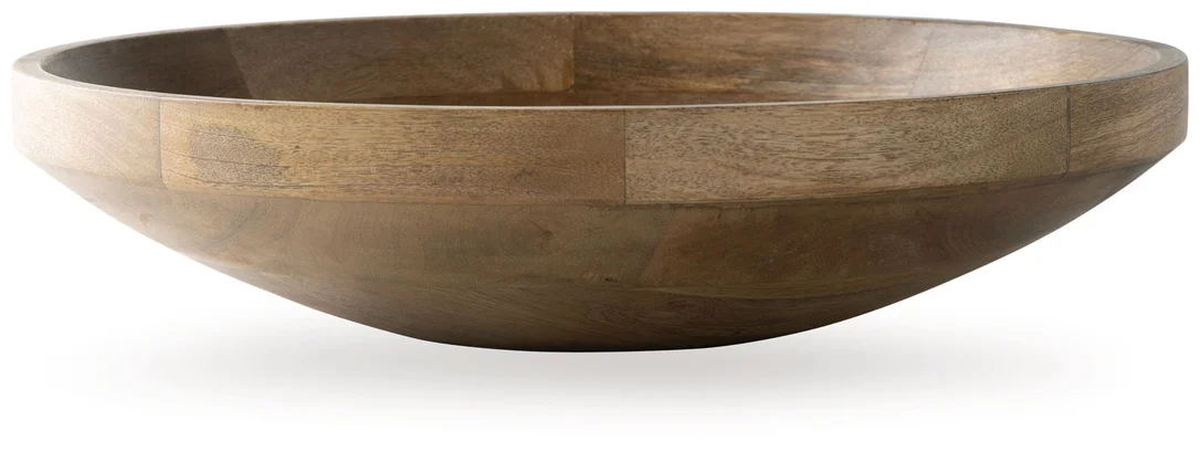 betterhomefurniture3652159