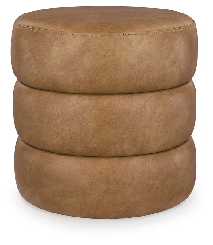 betterhomefurniture3652186