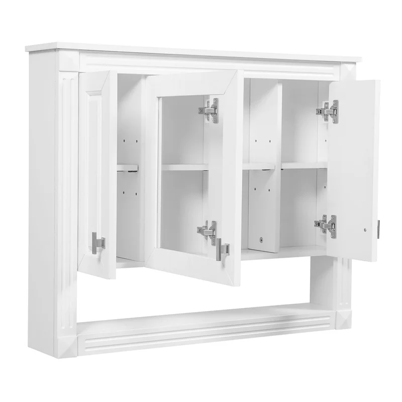 betterhomefurniture3652212