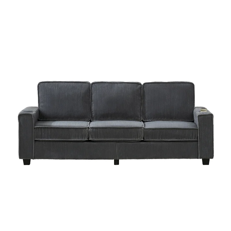 betterhomefurniture3652261