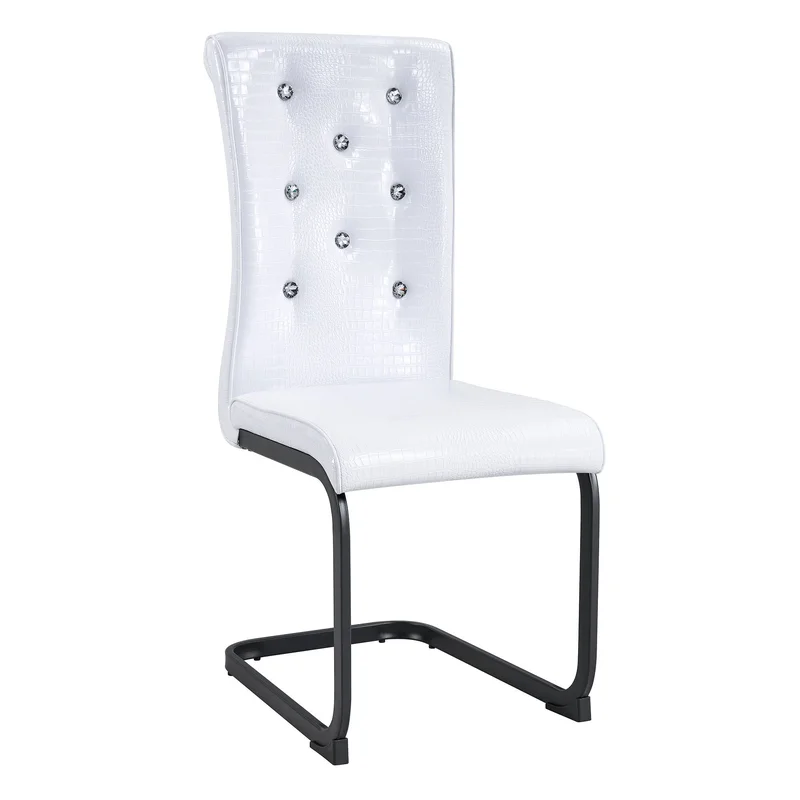 betterhomefurniture3652360