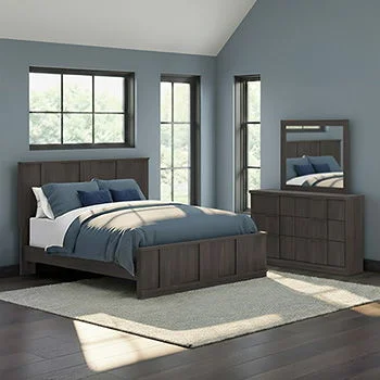 betterhomefurniture3652516
