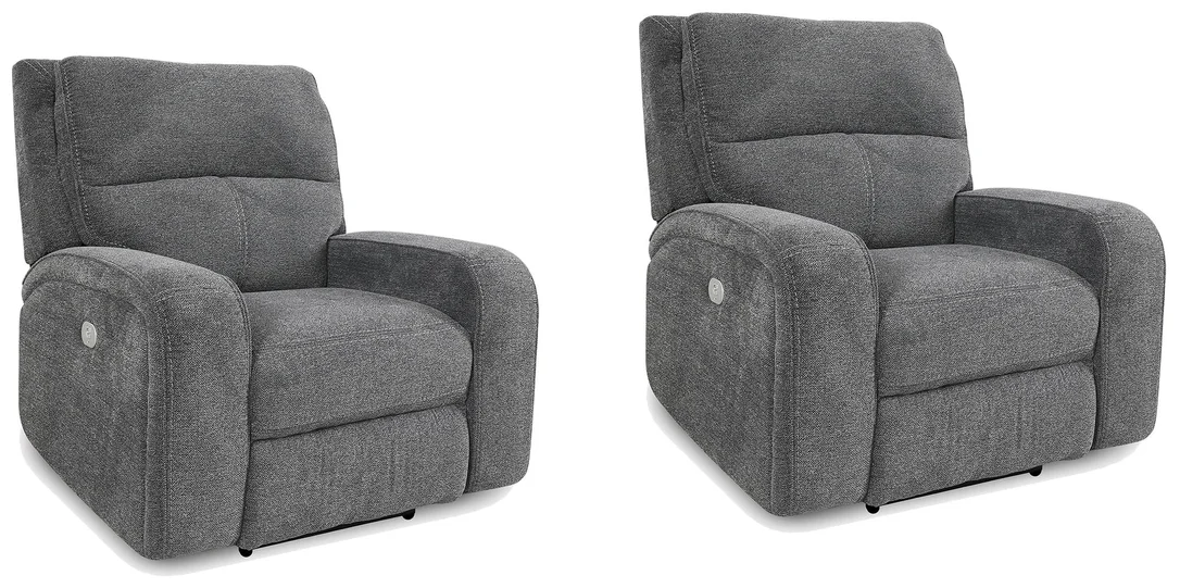 betterhomefurniture3652614