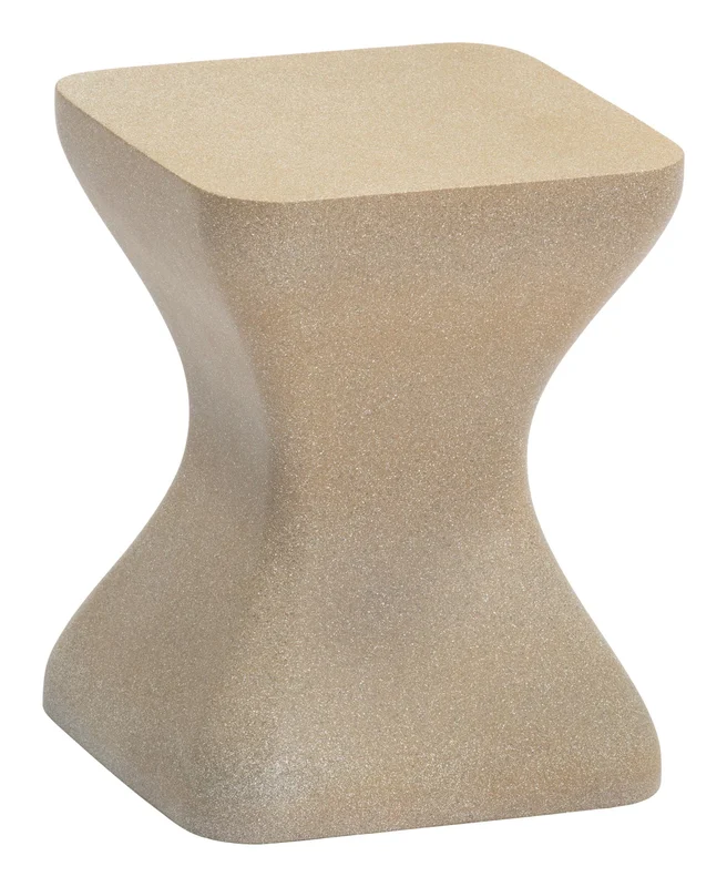 betterhomefurniture3652719