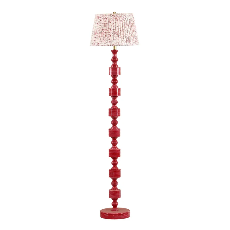 betterhomefurniture3652817
