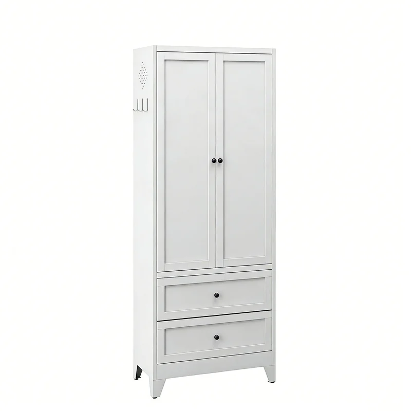 betterhomefurniture3653041