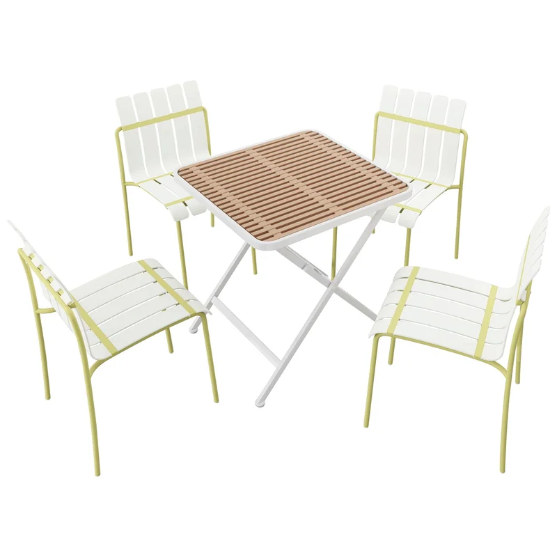 betterhomefurniture3653084