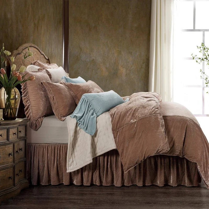 betterhomefurniture3653203