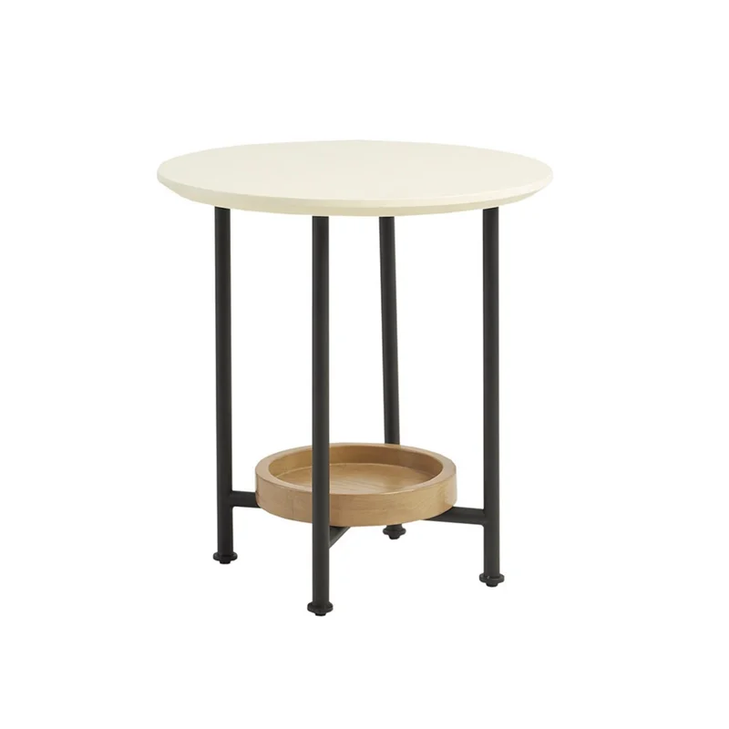 betterhomefurniture4160960